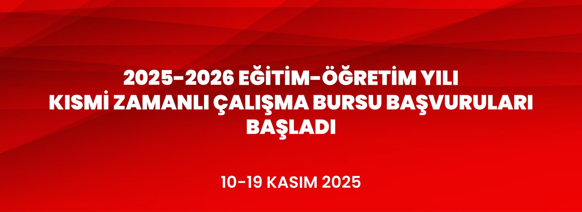 surgu fotoğraf 5608